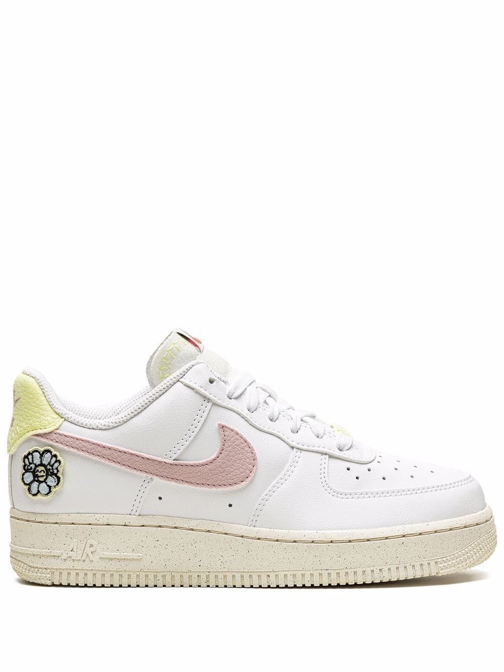 Air Force 1 '07 SE NN low-top sneakers - 1