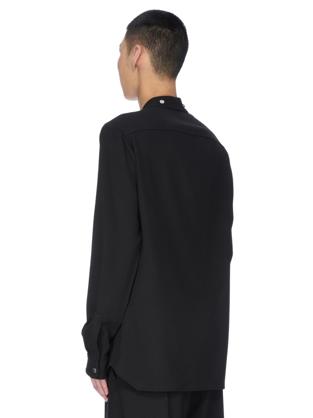 SHIRT - 3