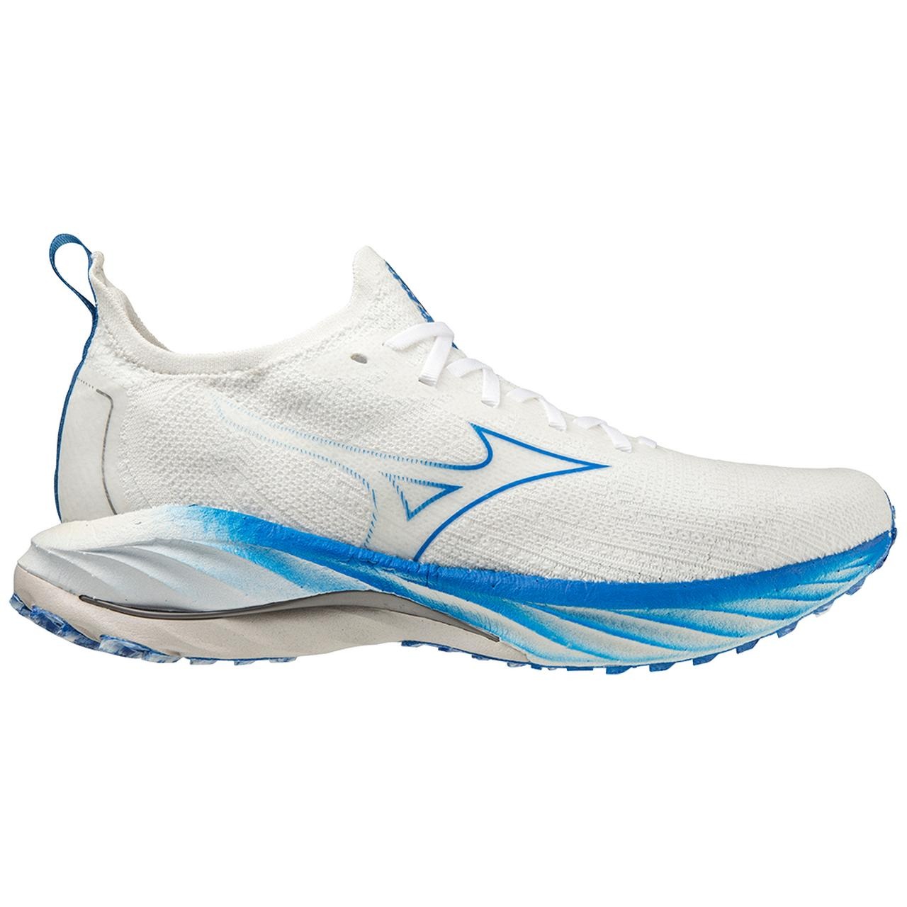 Men's Wave Neo Wind Running Shoe - 6