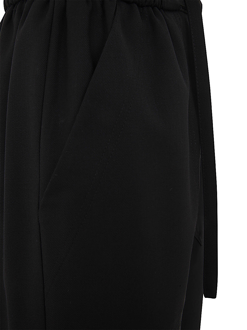 Etro Women Jogging Trousers - 3