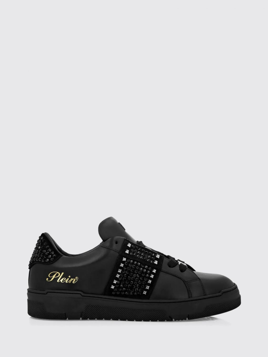 Sneakers woman Philipp Plein - 1