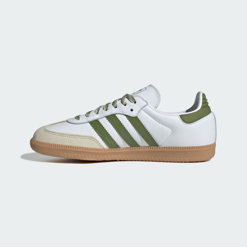 adidas Samba OG Shoes outlook