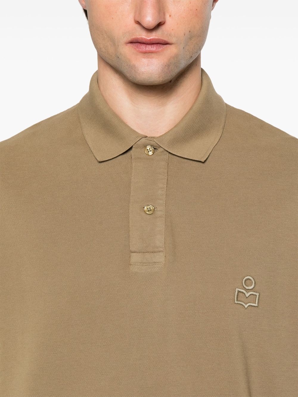 Afko polo shirt - 4