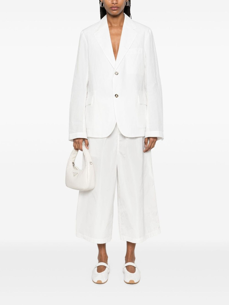 SOFIE D'HOORE Carolina blazer outlook