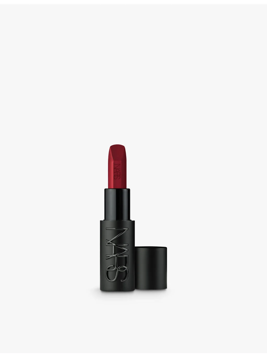 Explicit lipstick 3.8g - 1