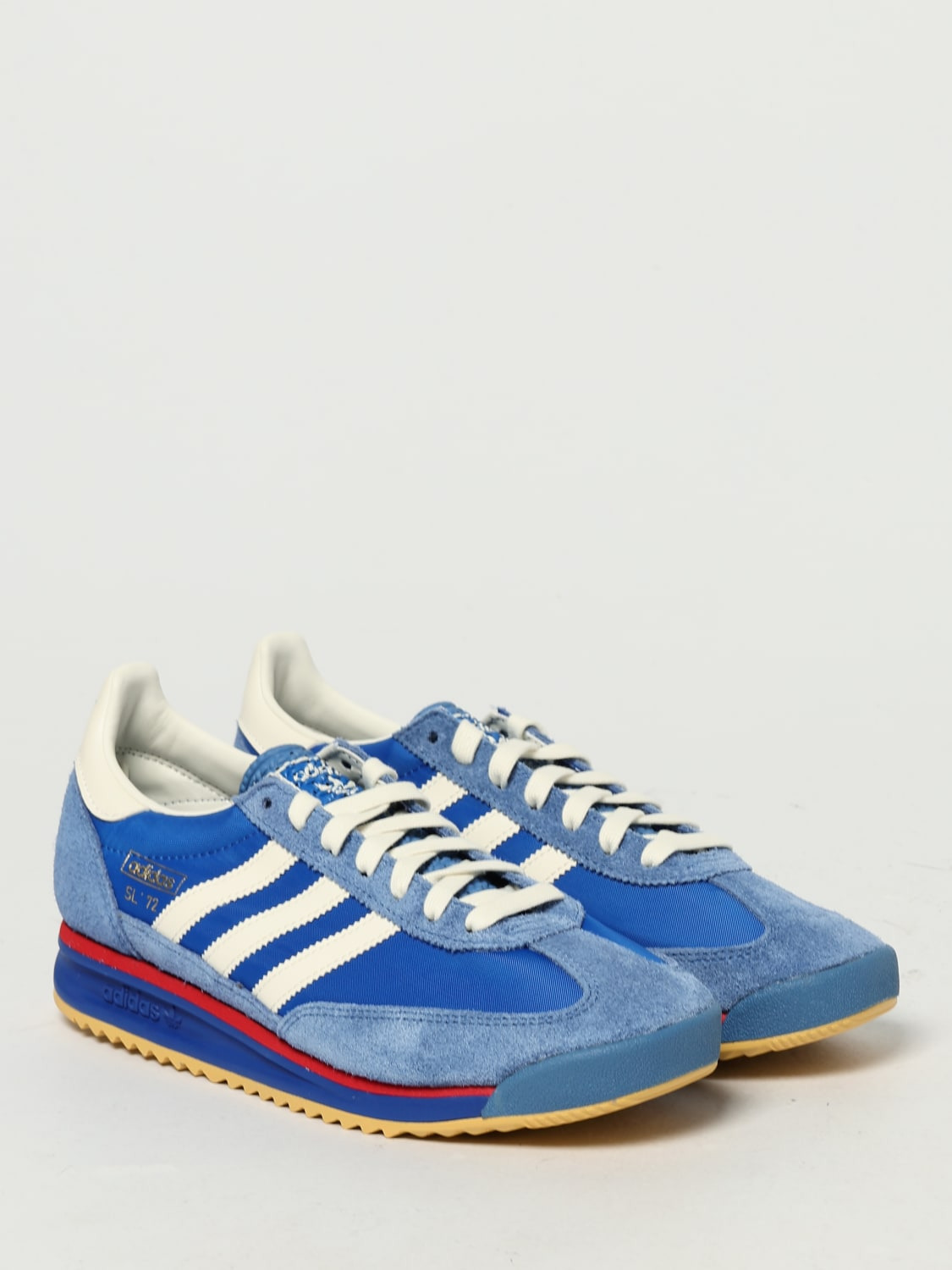 Sneakers men Adidas Originals - 2