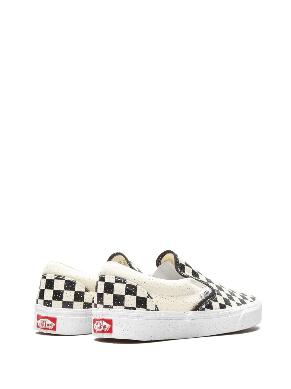 Classic Slip-On Confetti sneakers - 3