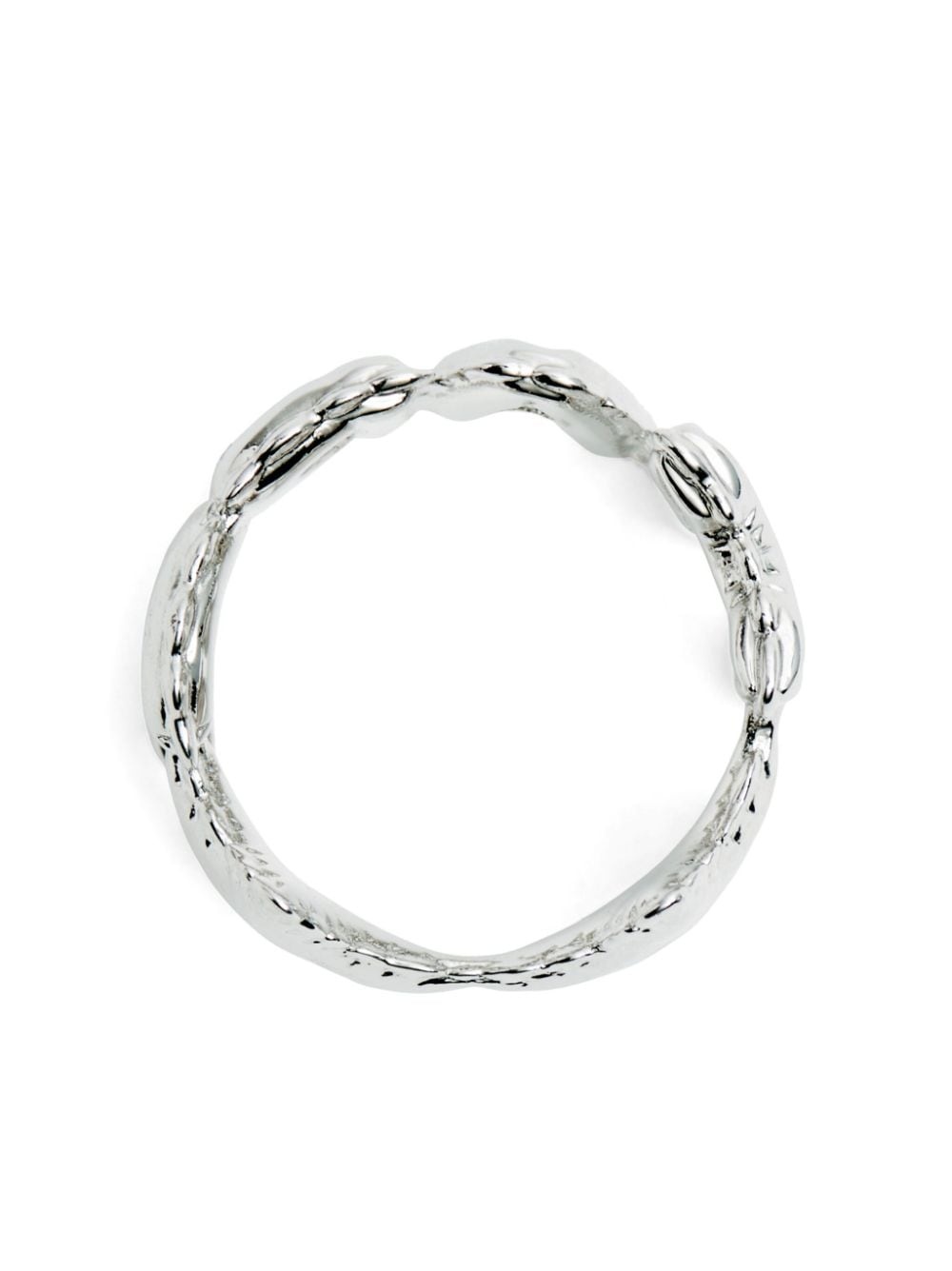 Marc Balloon ring - 3