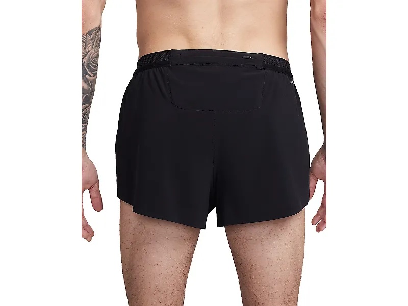 Nike AeroSwift Dri-FIT ADV 2" Brief-Lined Short - 3