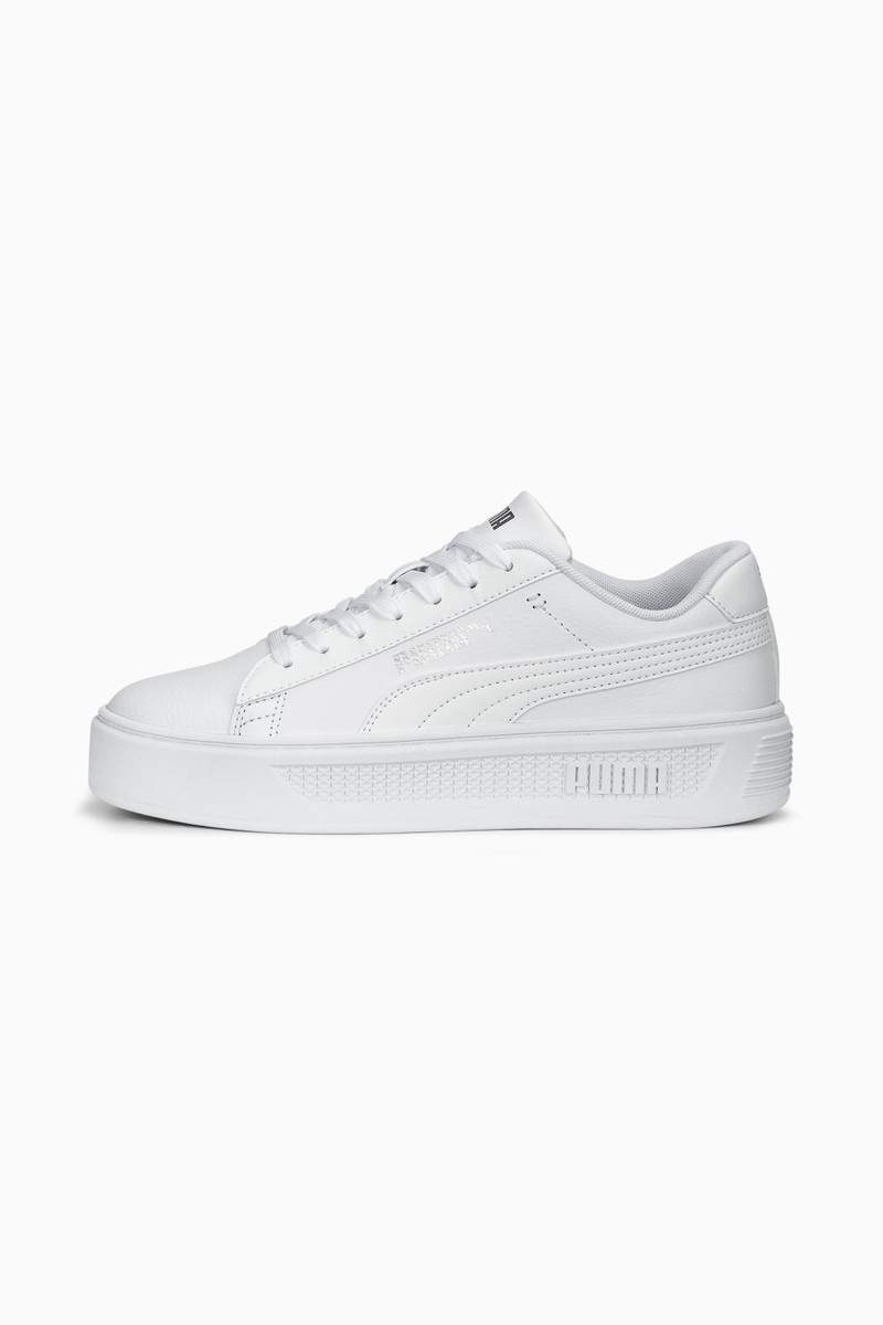 Smash Platform v3 Women's Sneakers - 1