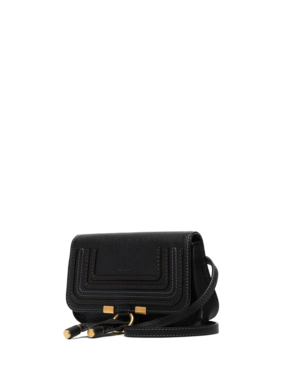 Marcie belt bag - 4