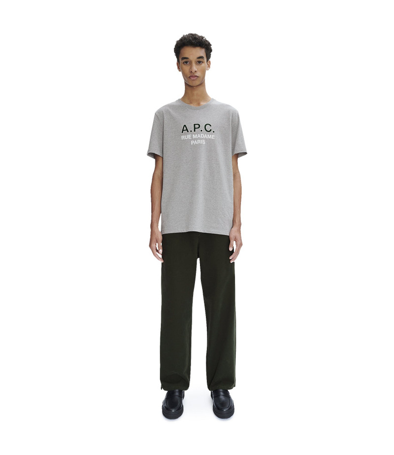 A.P.C. Vincent pants outlook