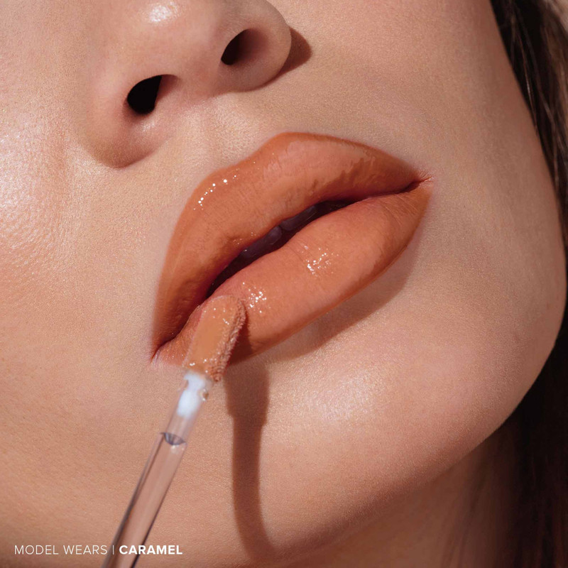 Tinted Gloss Duo 5