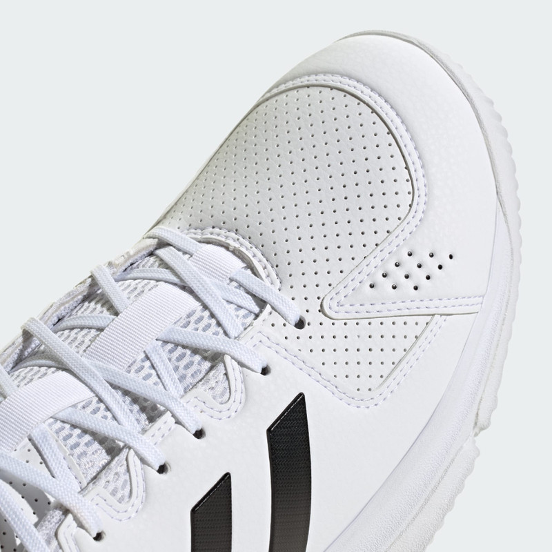 Court Flight Indoor Shoes 8