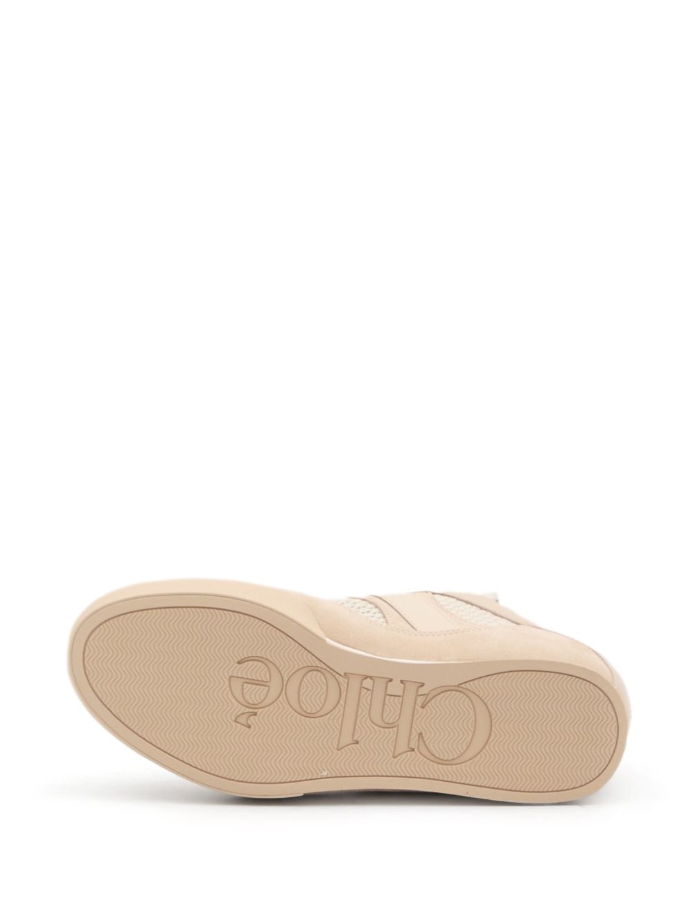 Kick sneakers - 4