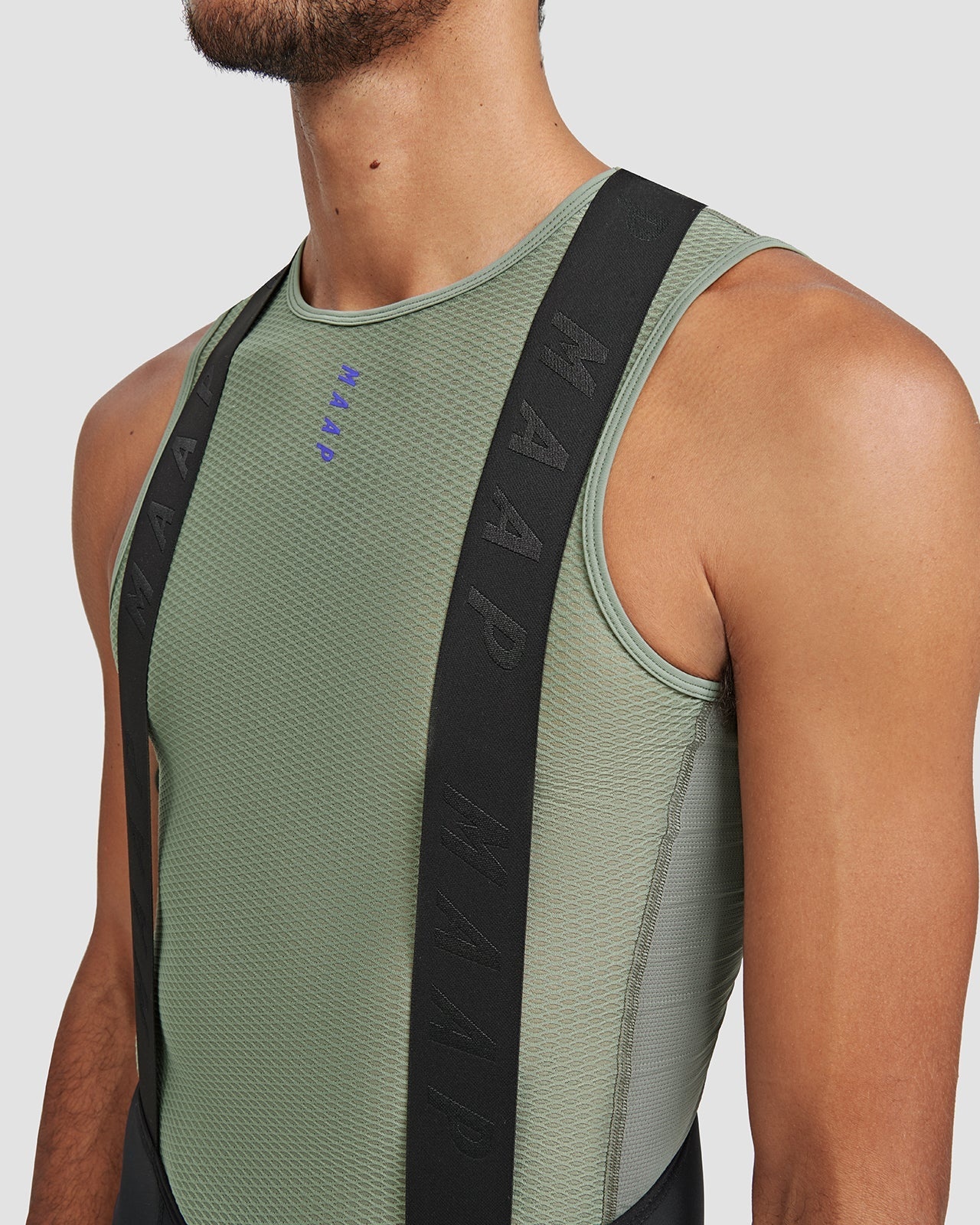 Team Base Layer - 6