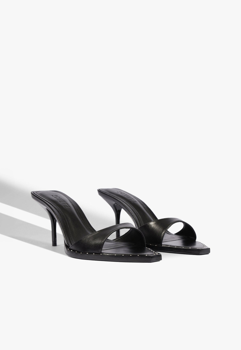 Elodie Welt Sandal 3