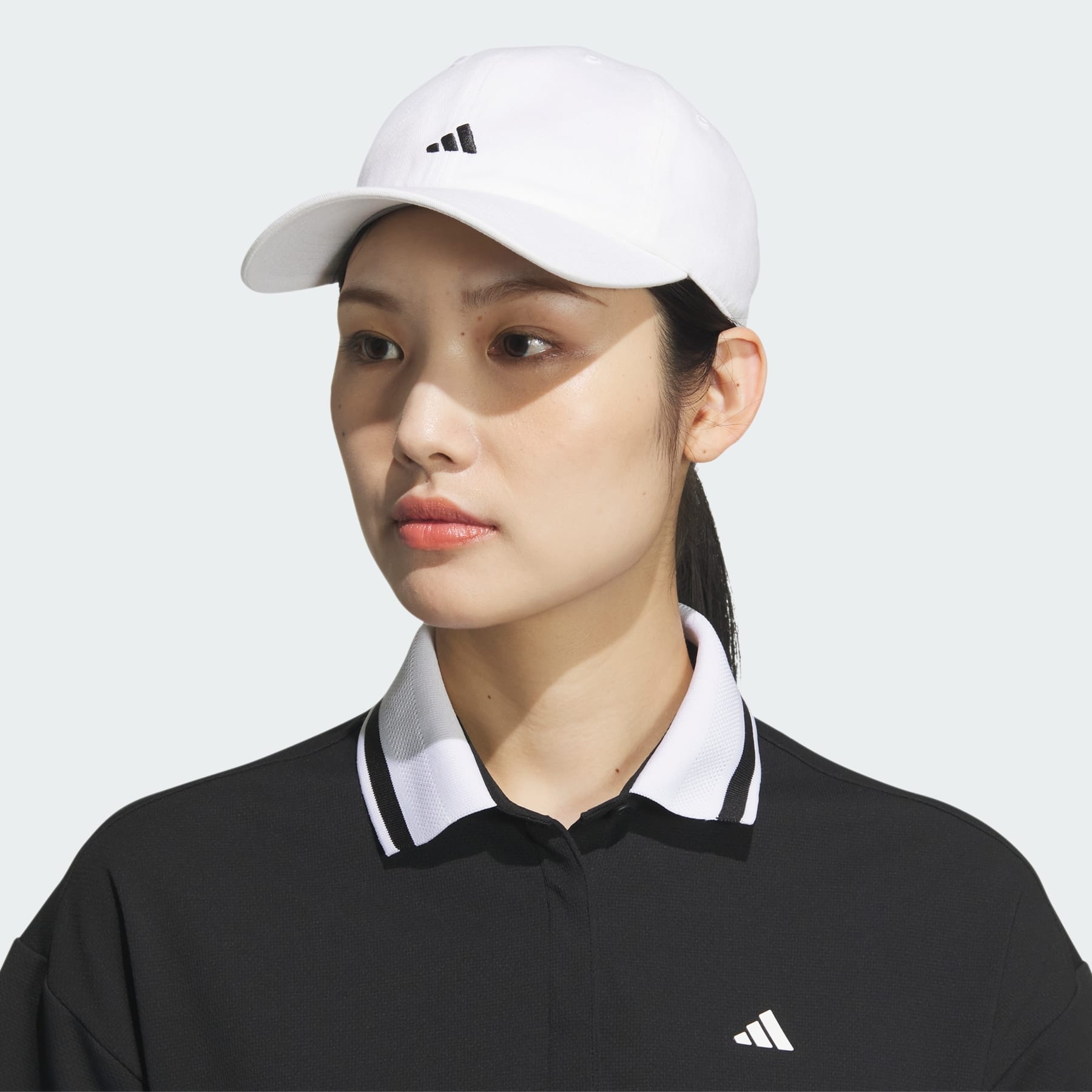 Saturday Hat - 4