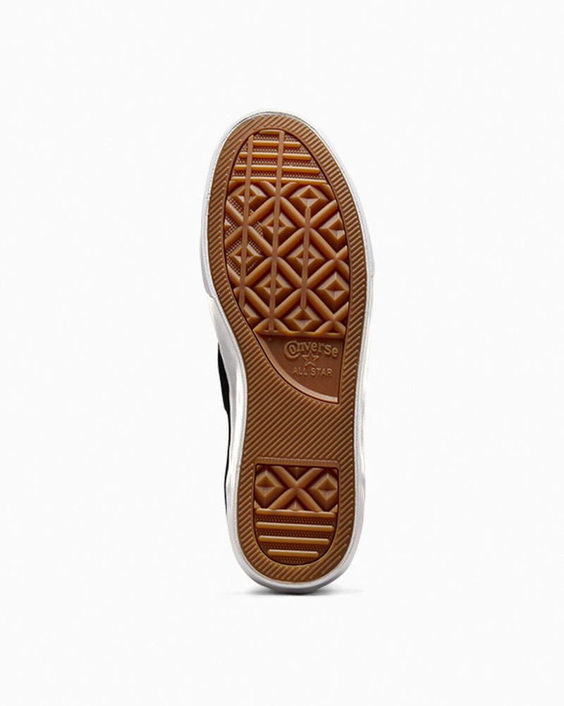 CONS Louie Lopez Pro Suede 3