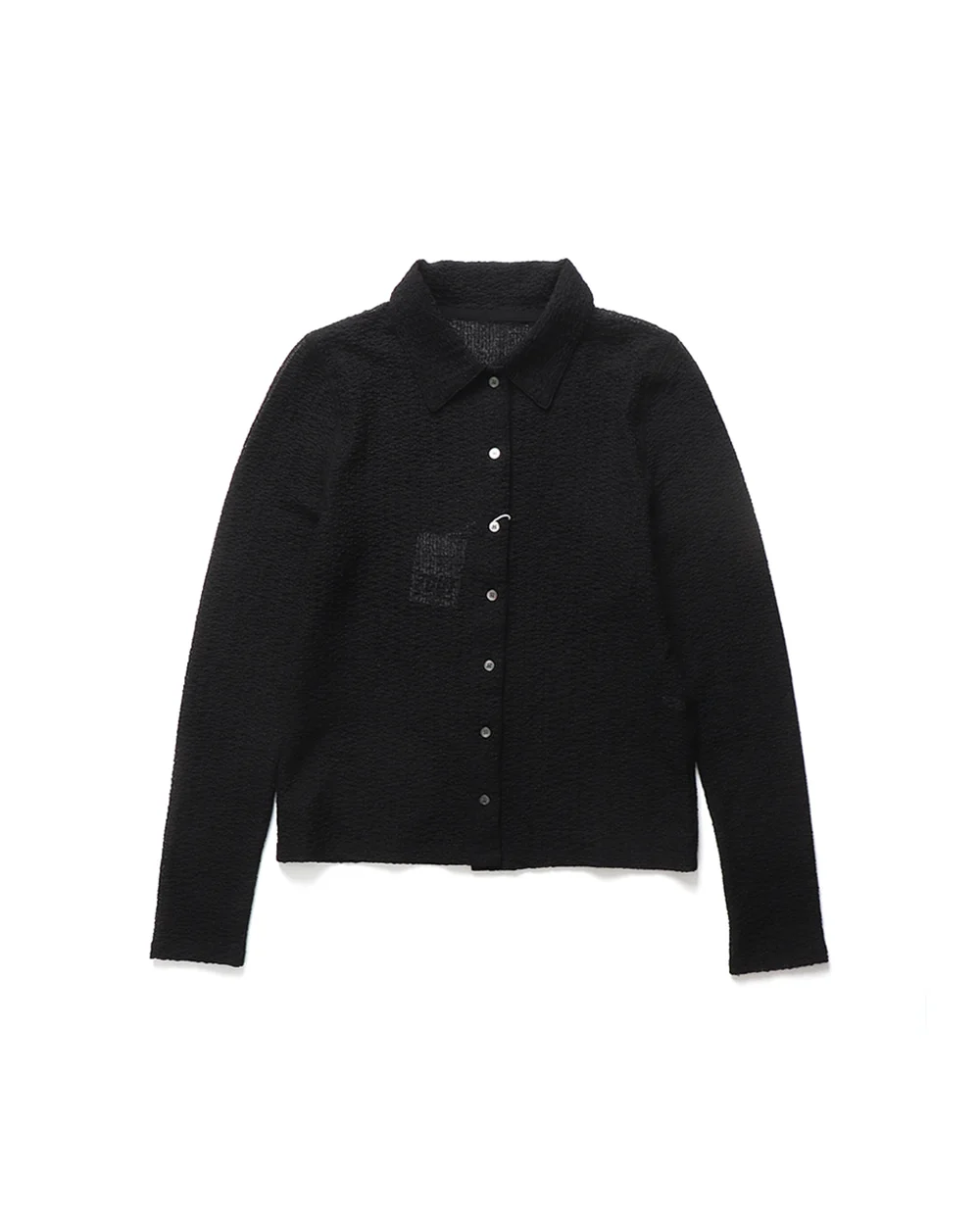 BEAUTY&YOUTH UNITED ARROWS - 1