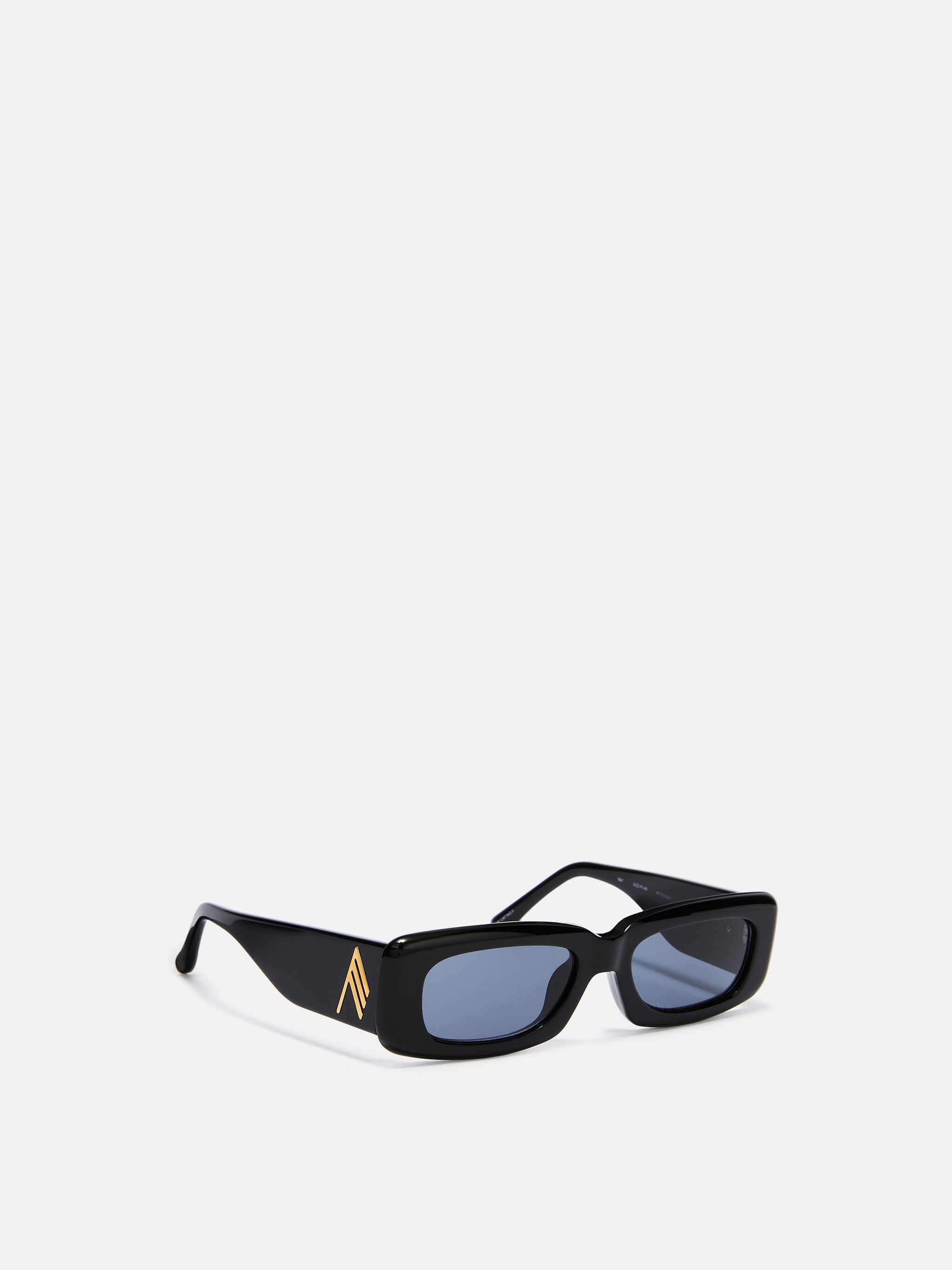 'MINI MARFA' SUNGLASSES - 2