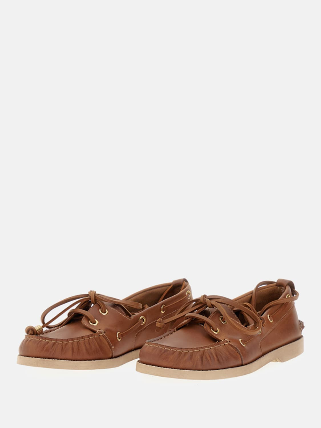 Loafers woman Golden Goose - 2