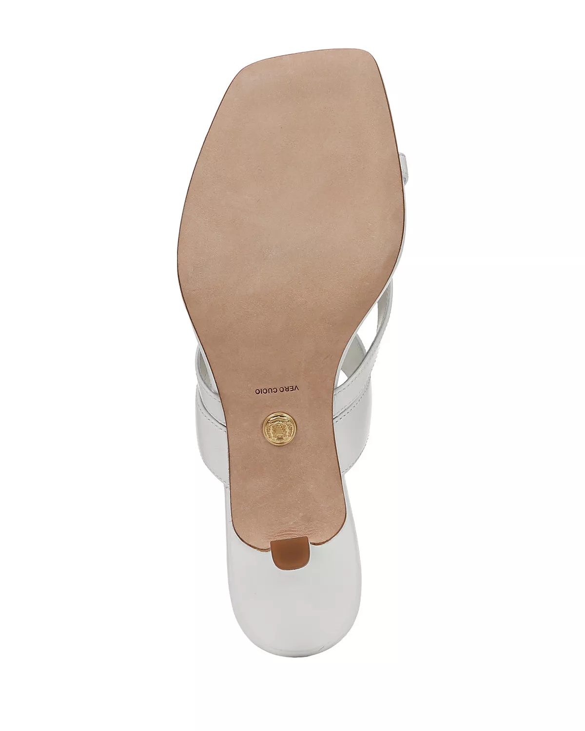 Women's Alanis Sandals - 6