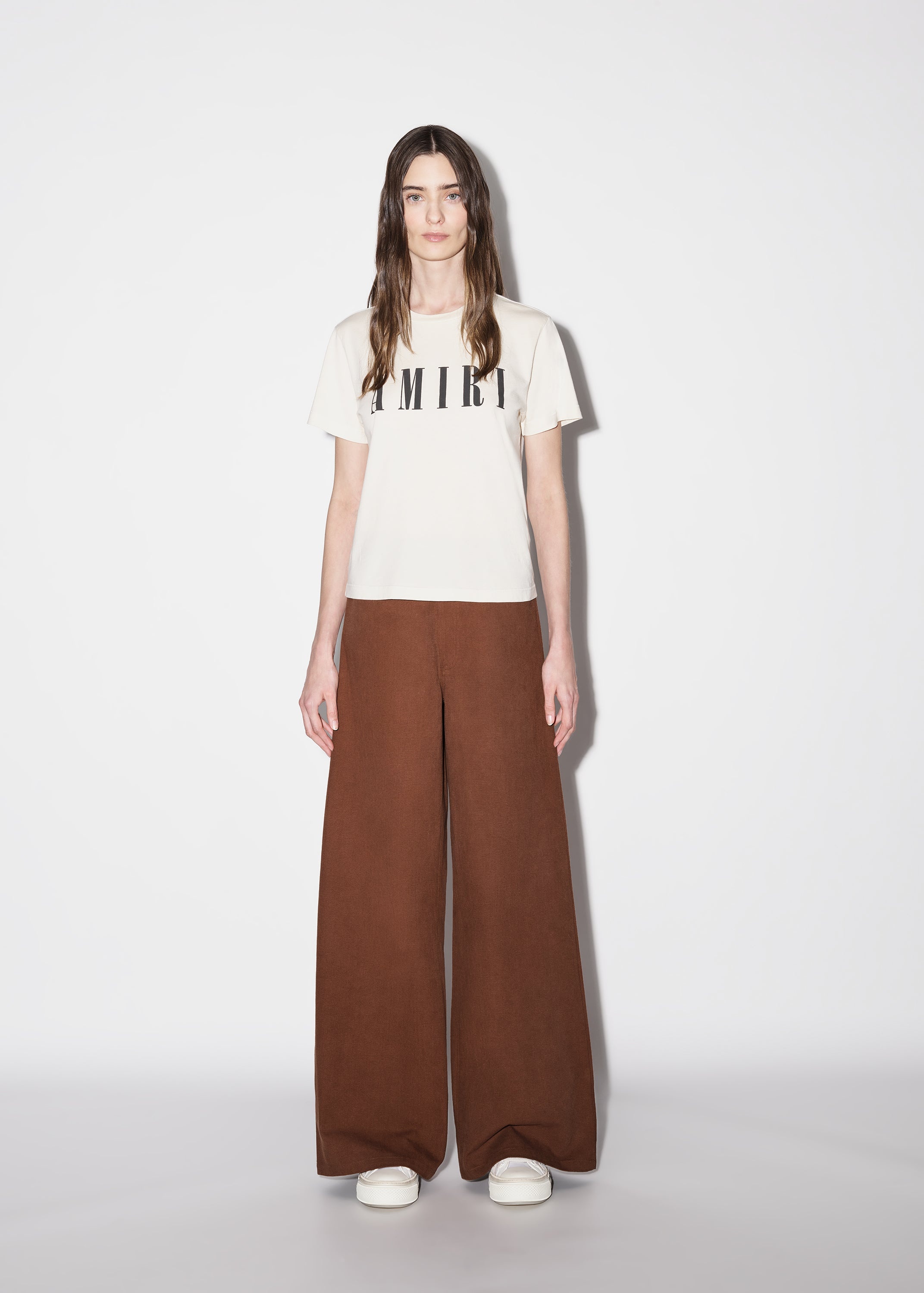 BAGGY CHINO - 2