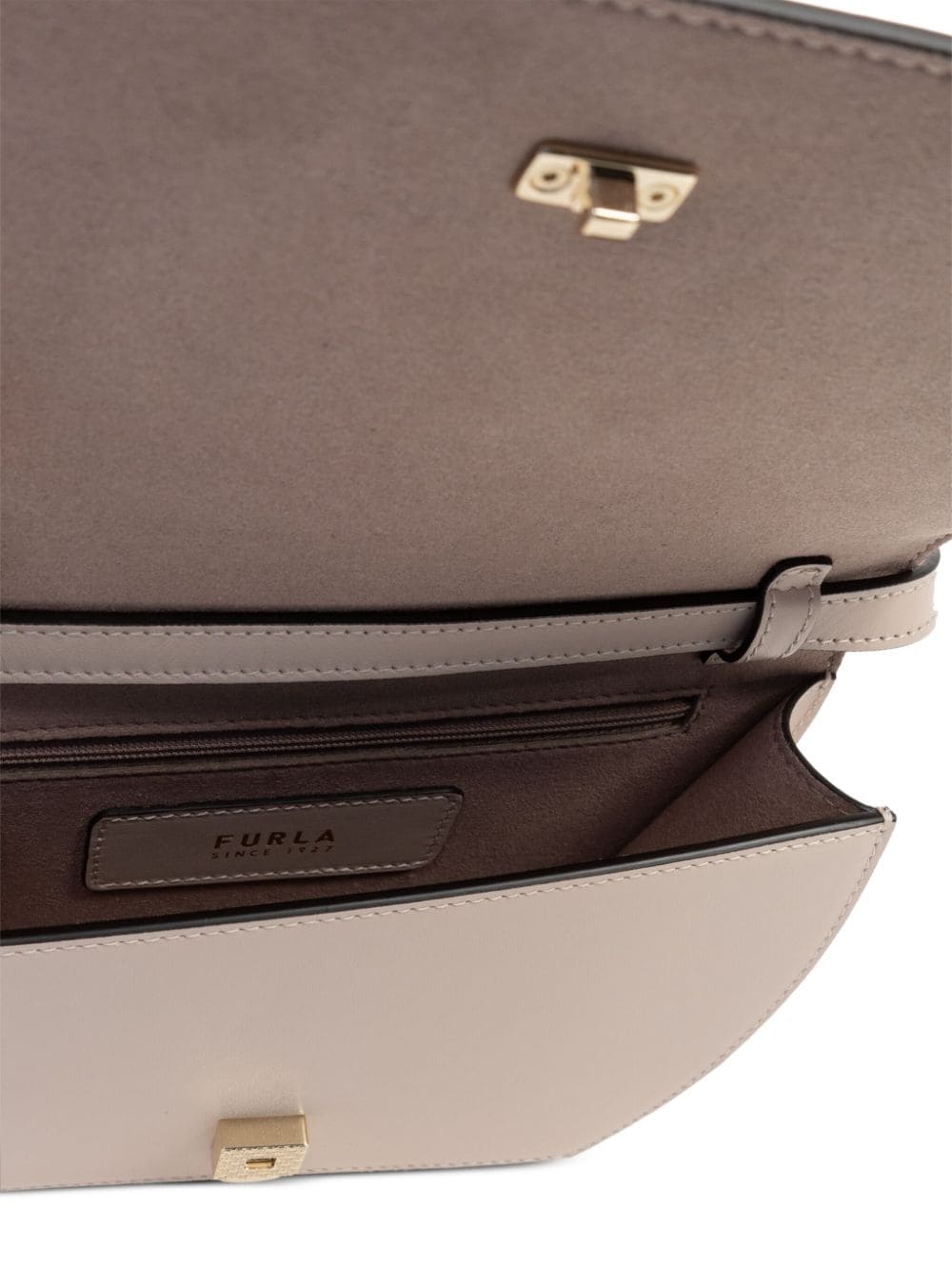 Sfera cross body bag - 5