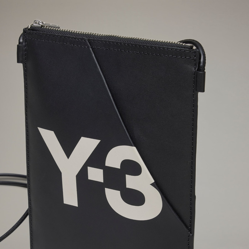 Y-3 Crossbody Bag 6