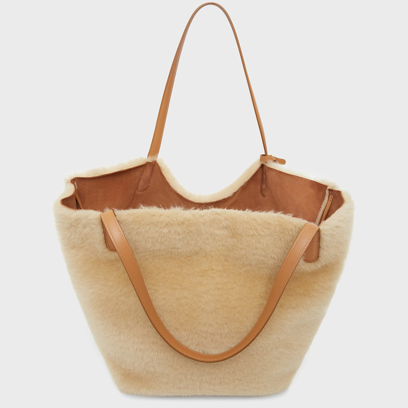 EVERYDAY SOFT TOTE 3
