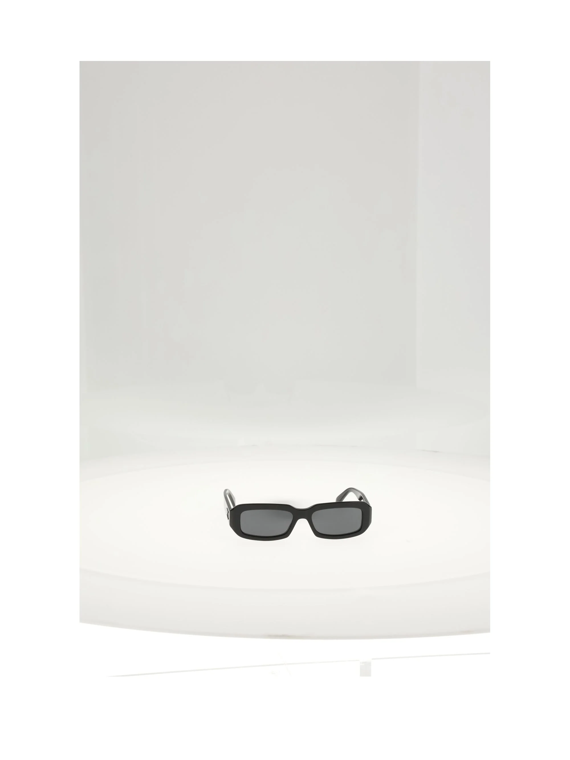 Celine Men Triomphe Men 01 - 1