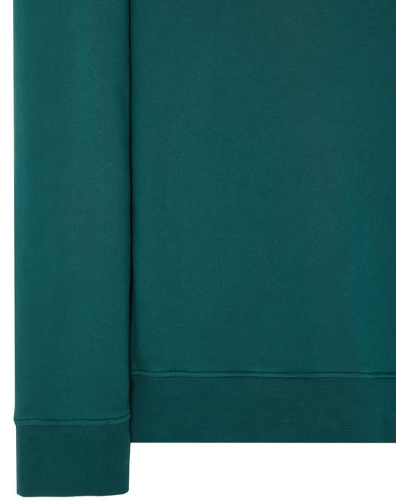 63051 BOTTLE GREEN 4