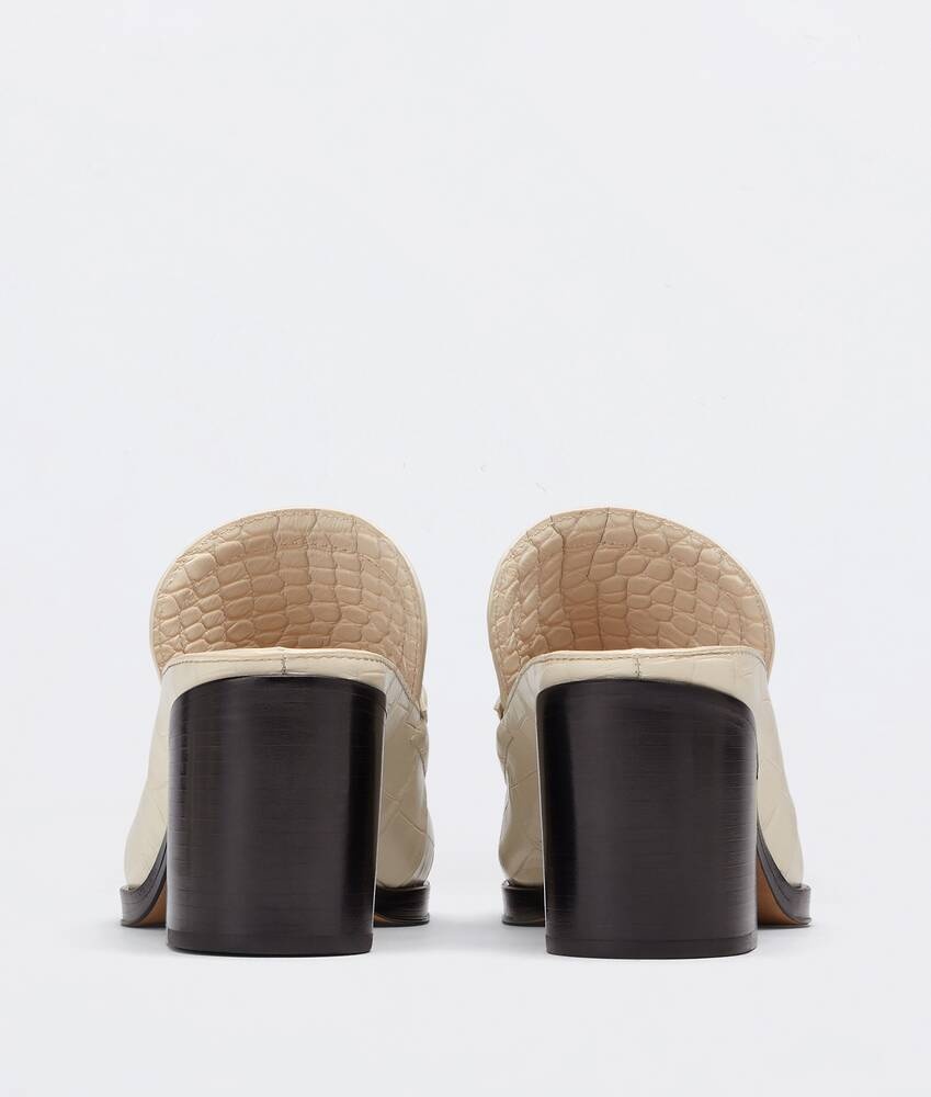 mules - 3
