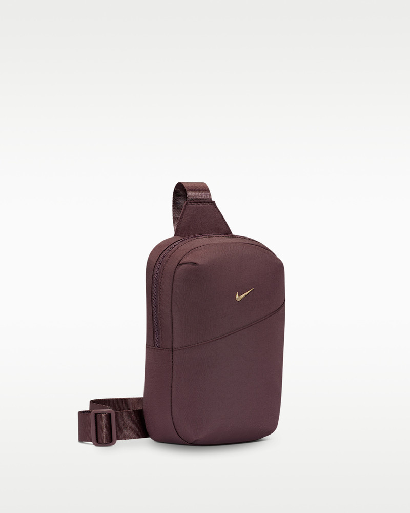 Nike Nike Aura Crossbody Bag (5L) outlook