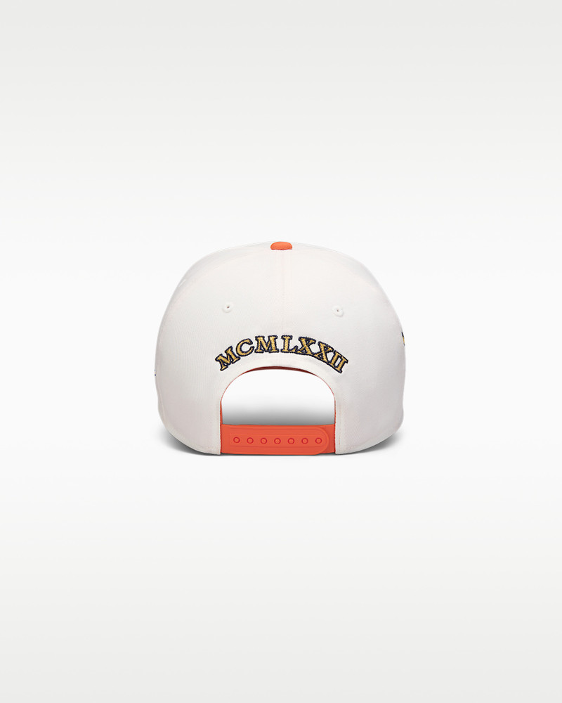 Nike Rise Structured A-Frame Cap 6