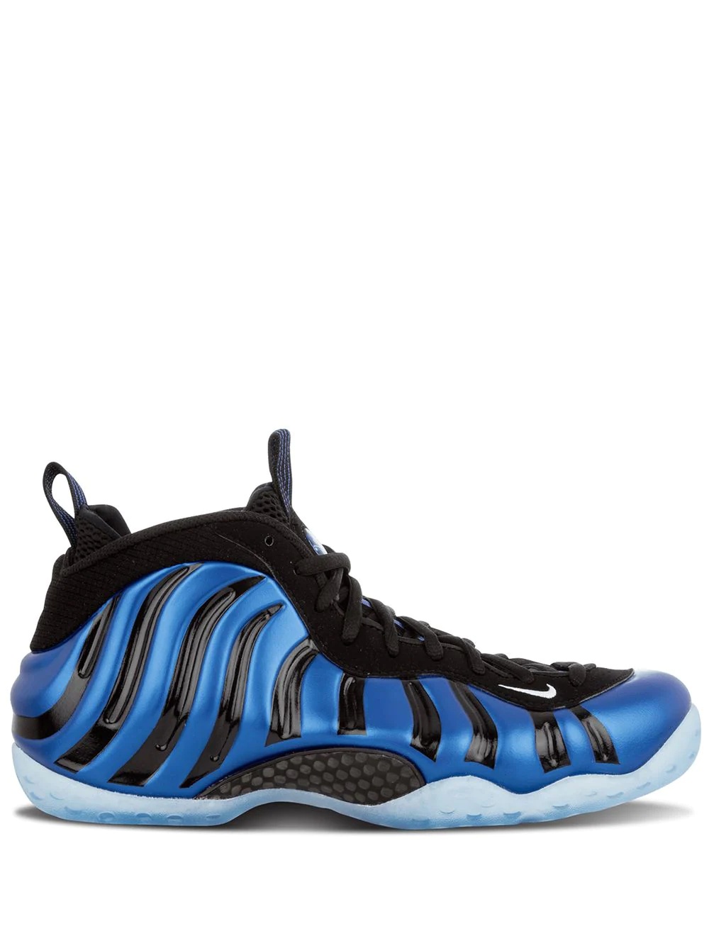 Penny Pack QS "Sharpie Pack" sneakers - 1