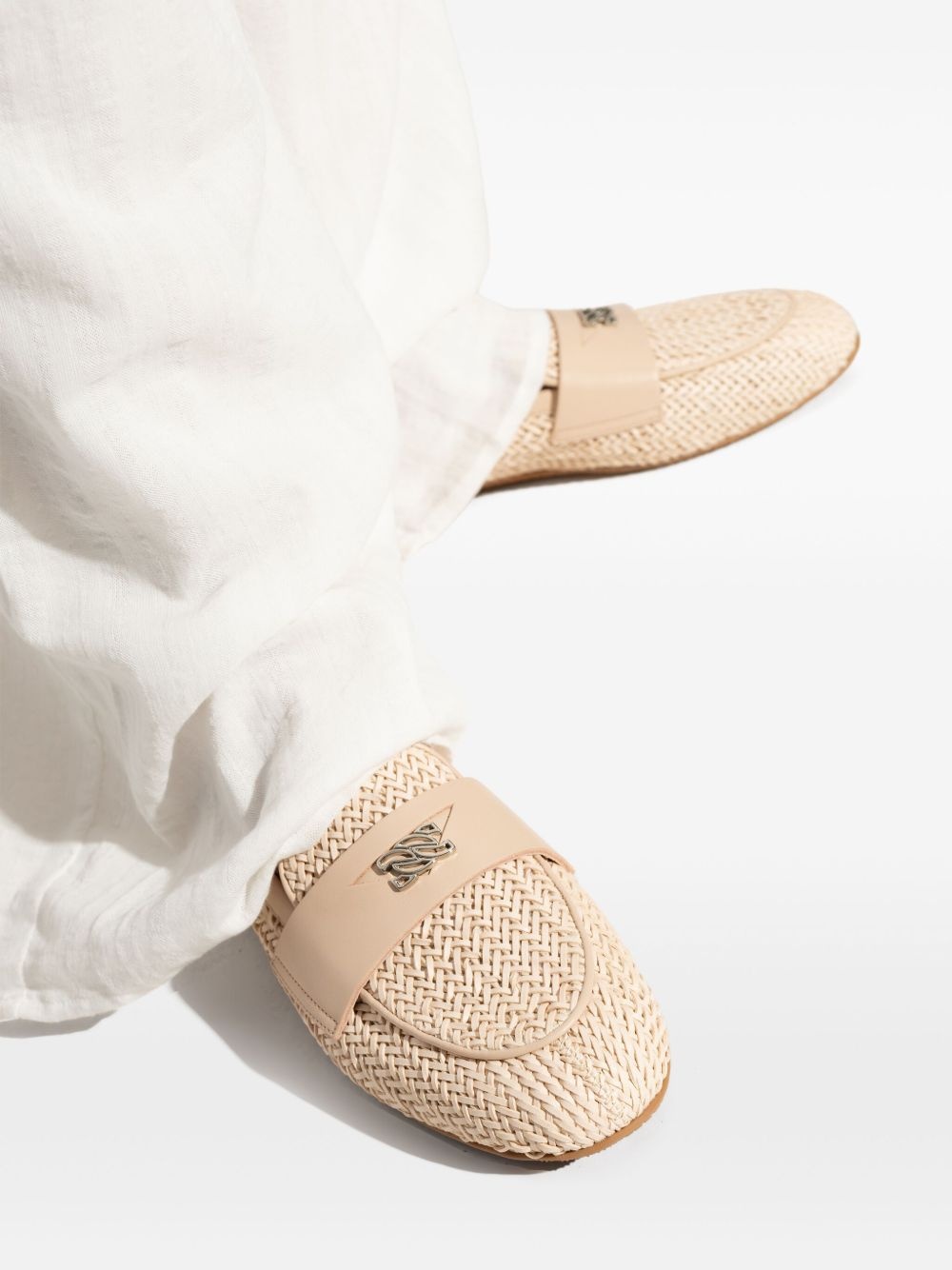 Hanoi loafers - 5