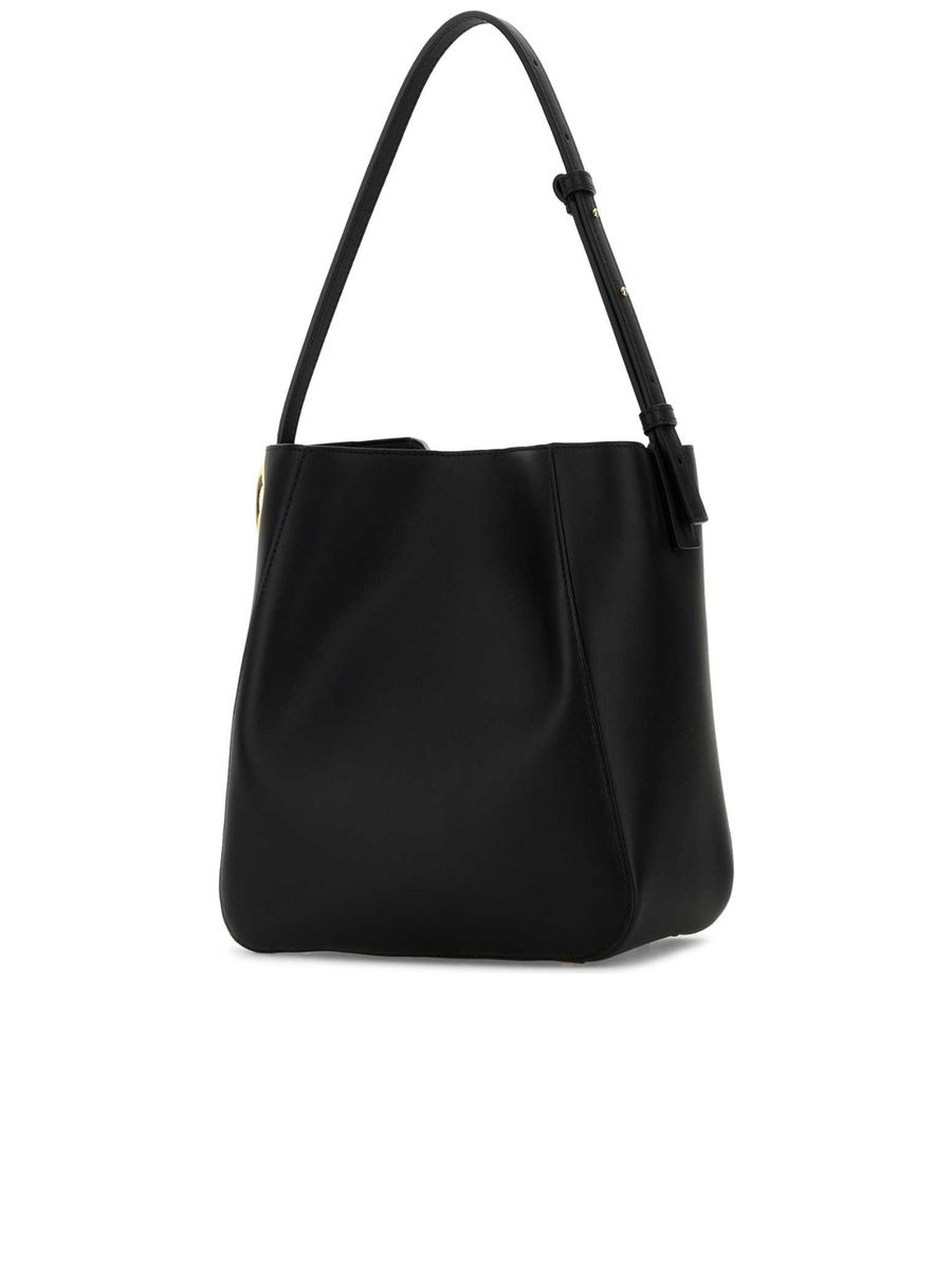 Vlogo Bucket Bag - 2