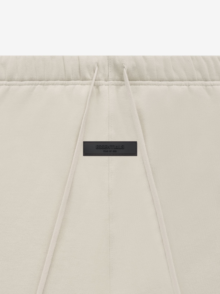 Relaxed Sweatpants - 3