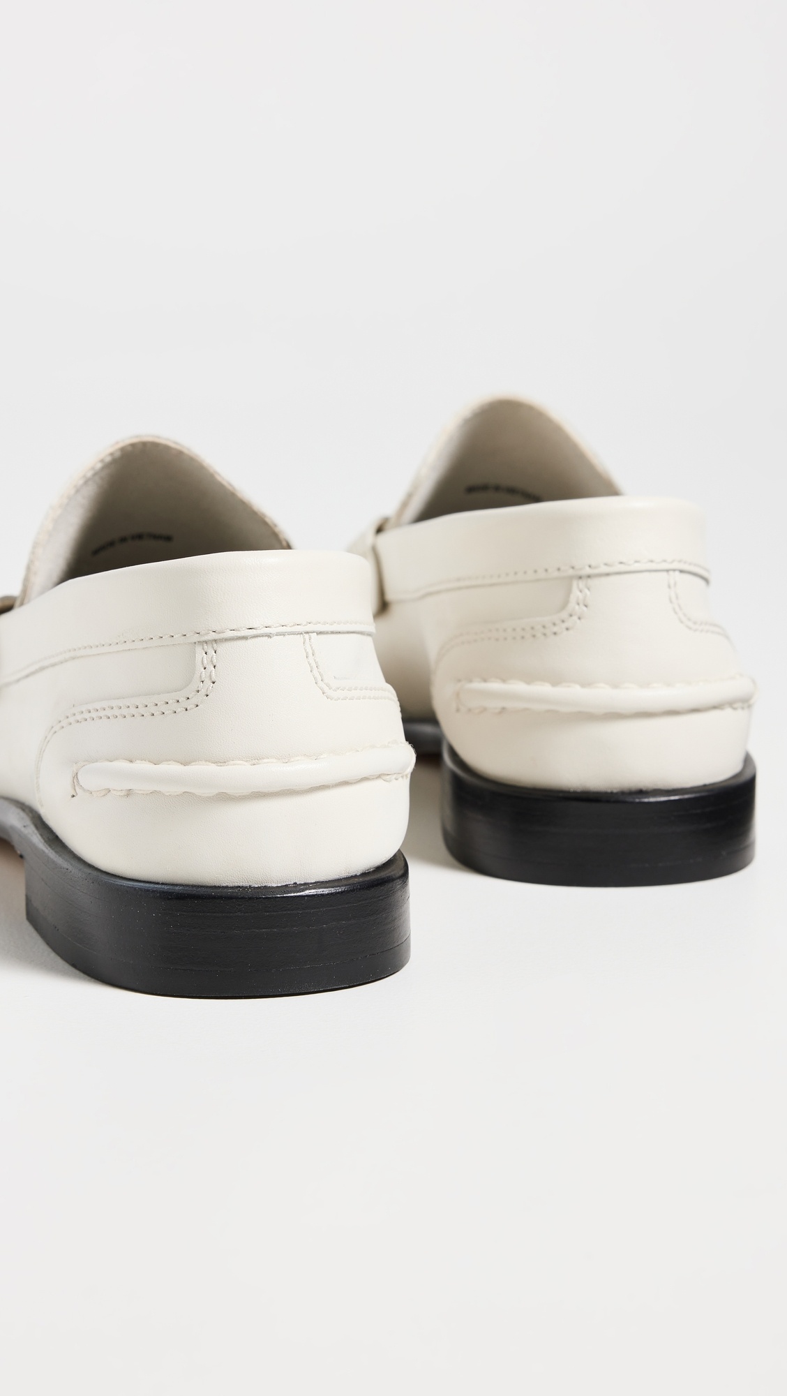 Carter Loafers - 3