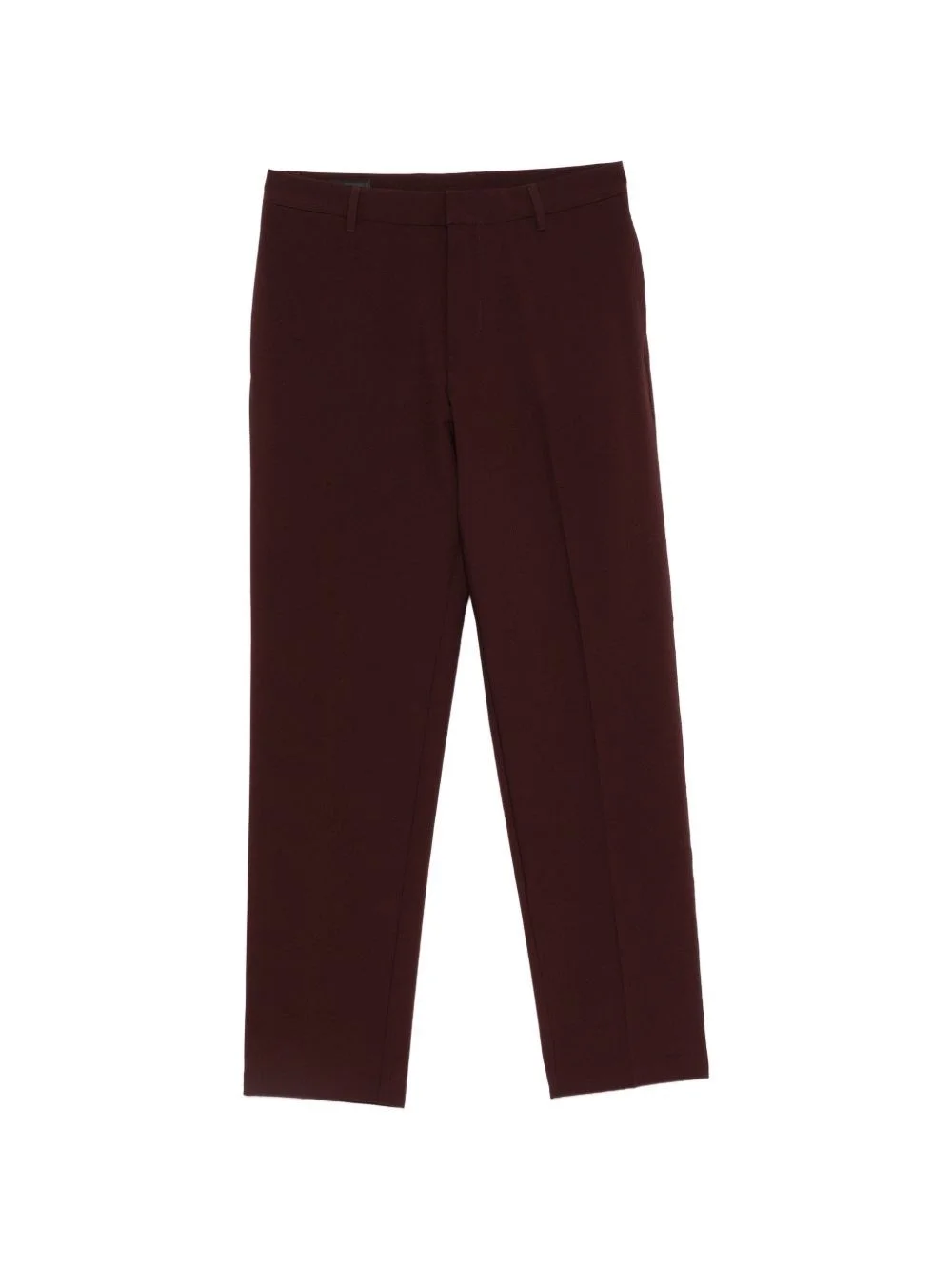 Chino trousers - 1