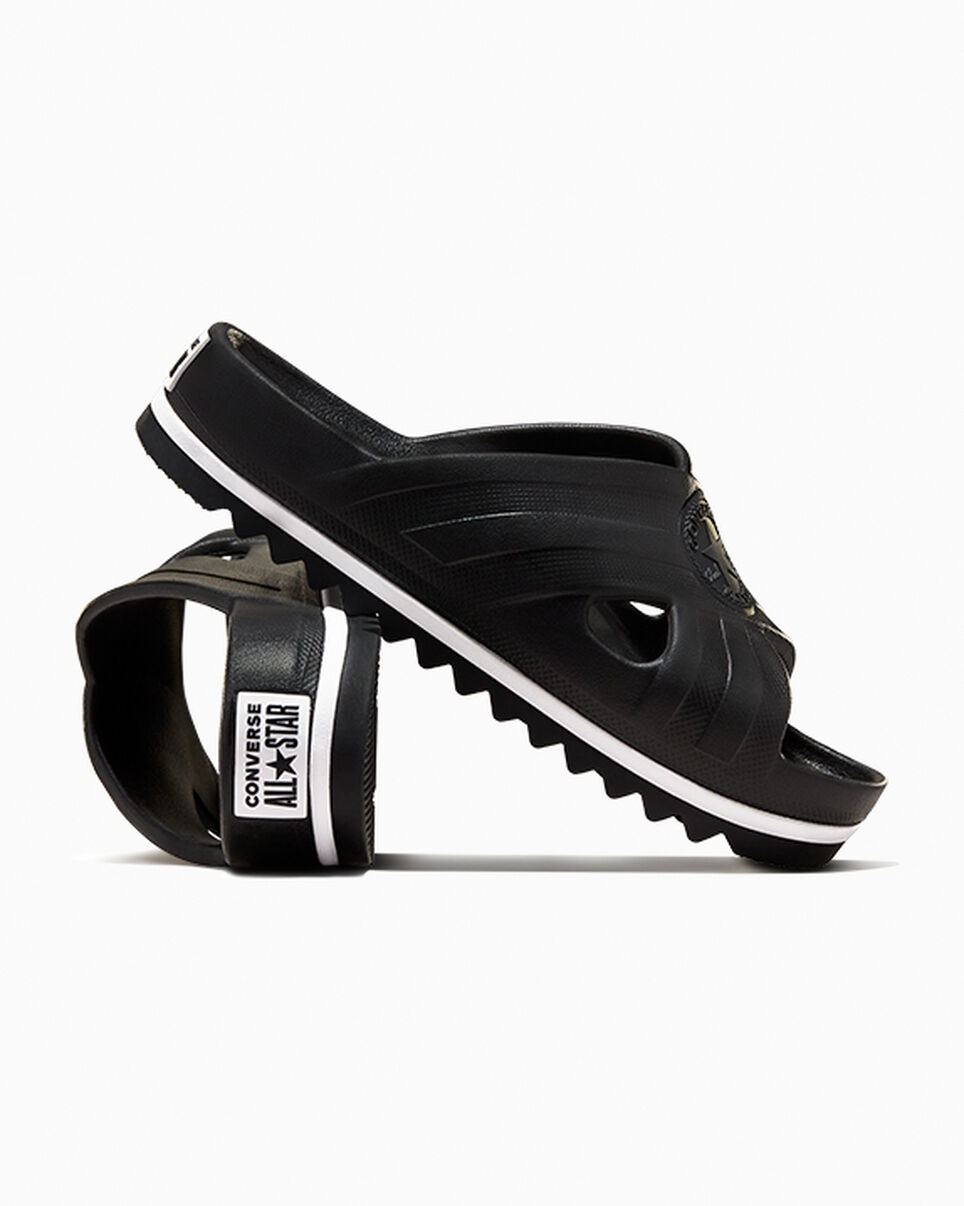 Chuck Taylor All Star Sandal CX - 7