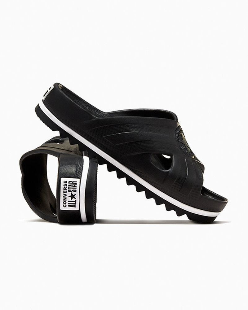 Chuck Taylor All Star Sandal CX 7