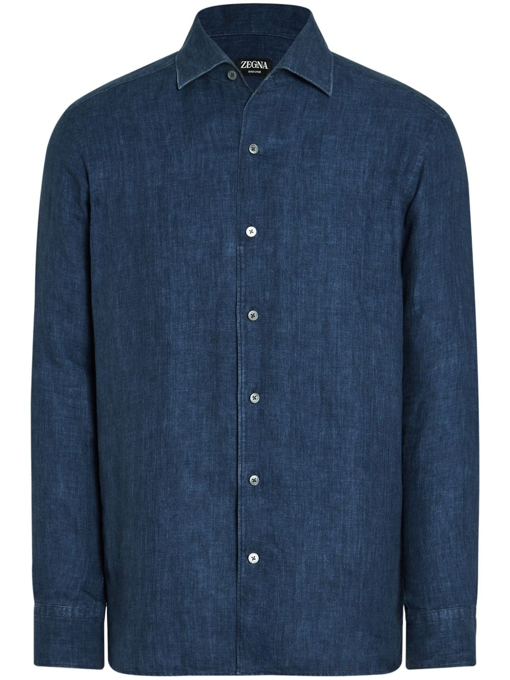 Oasi shirt - 1