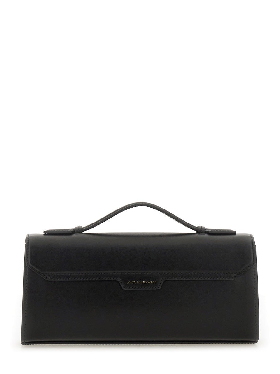Anya Hindmarch Women - 2