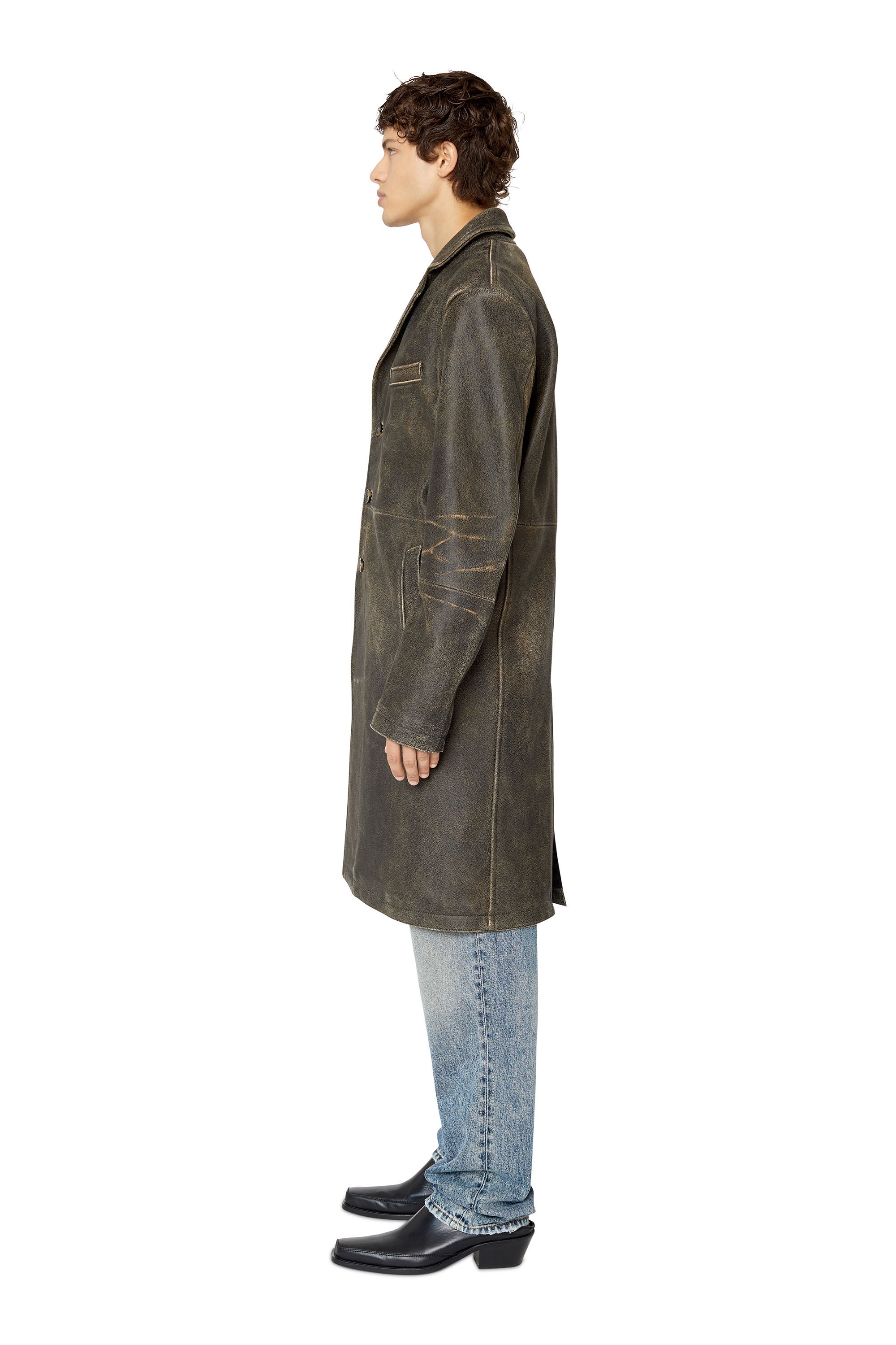 L-COAT-TREAT - 5