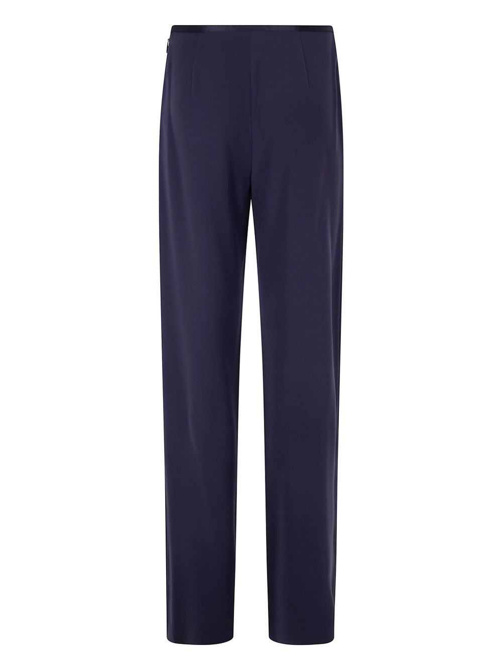 Cady trousers - 2