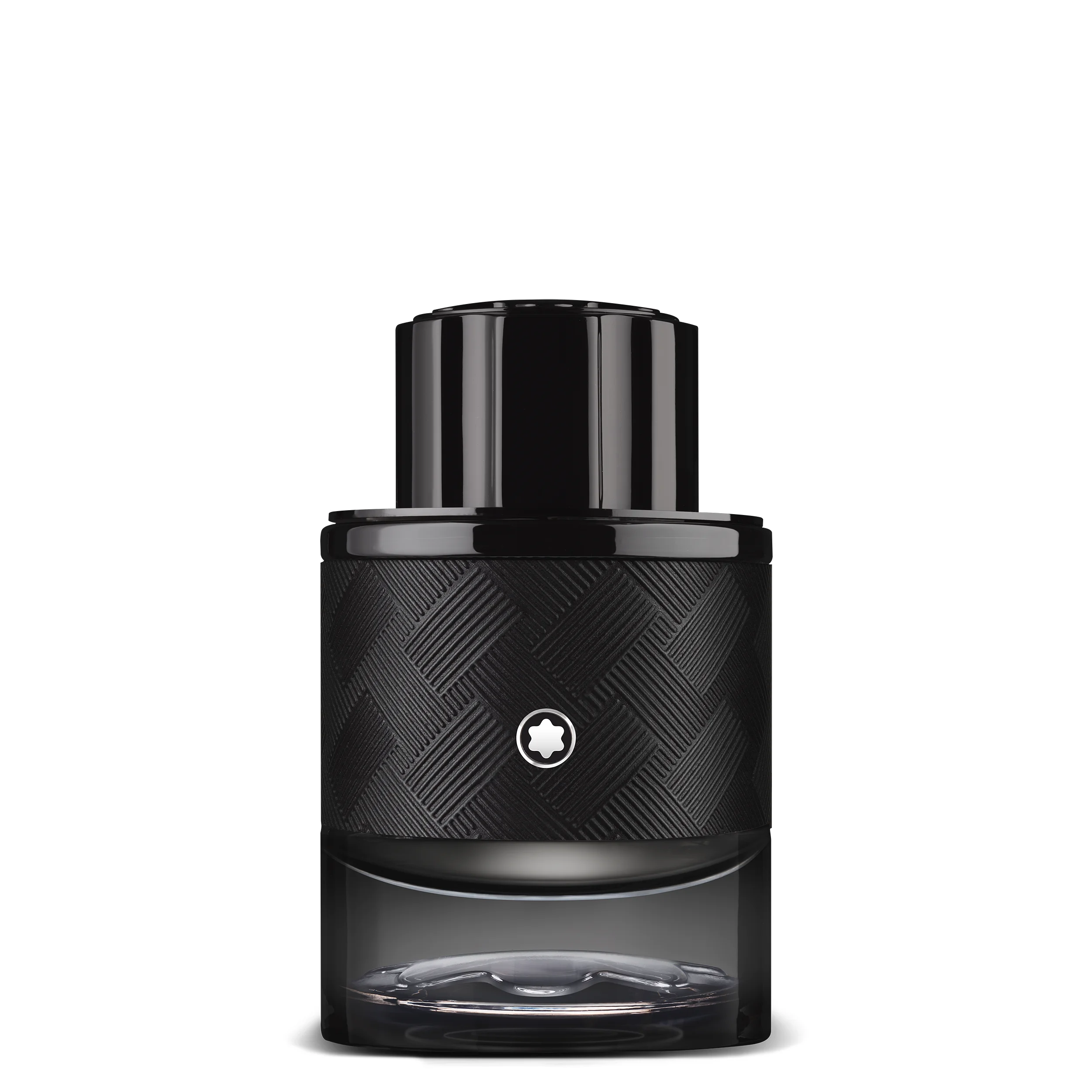 MONTBLANC EXPLORER EXTREME PARFUM 60ML - 1