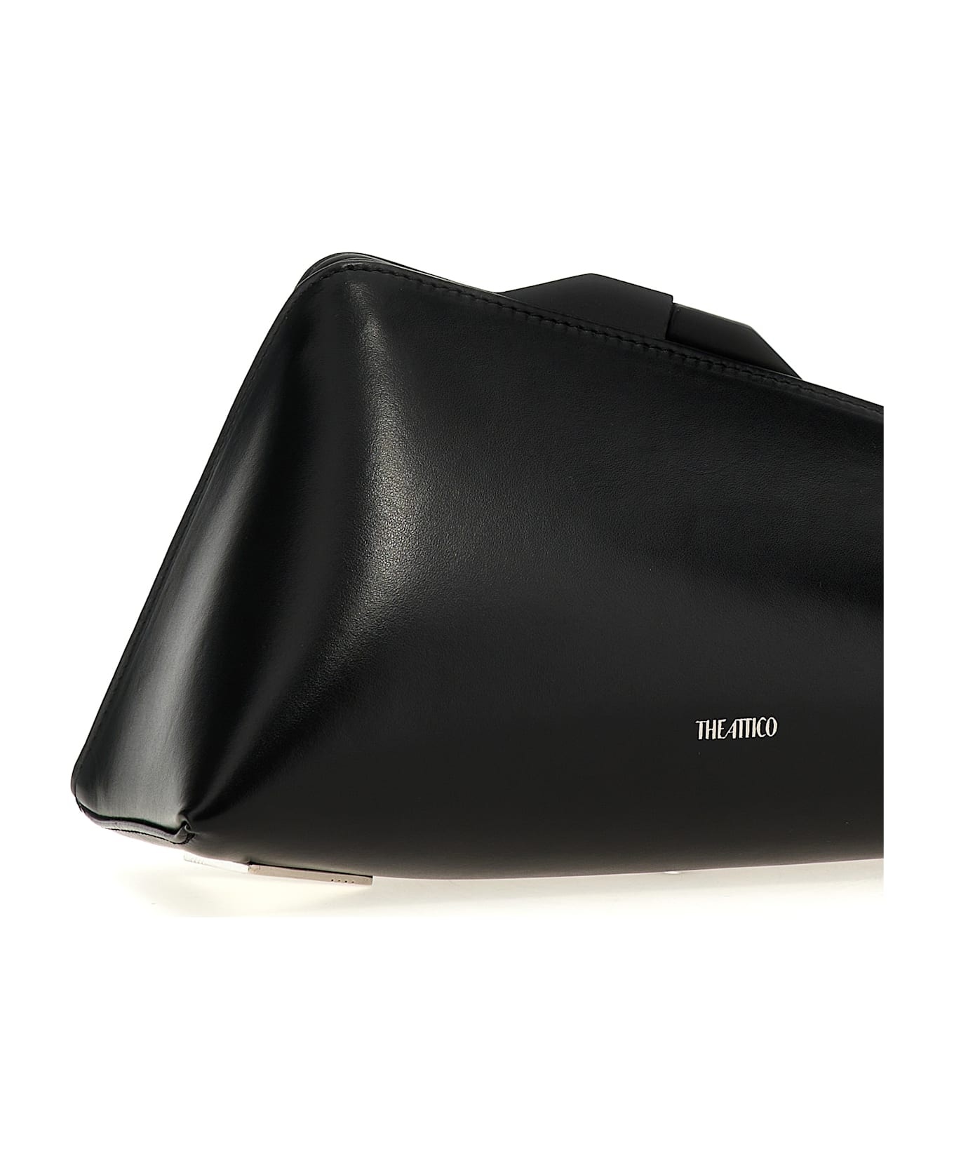 '8.30 Pm' Clutch - 3